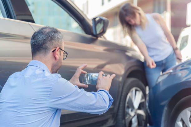 Auto Insurance Axis serves Feasterville drivers