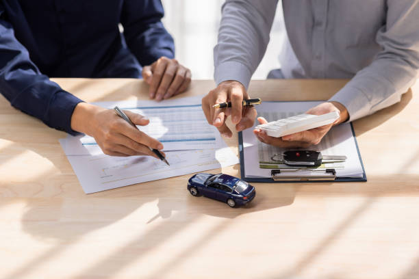 Local Feasterville, PA insurance for Feasterville drivers